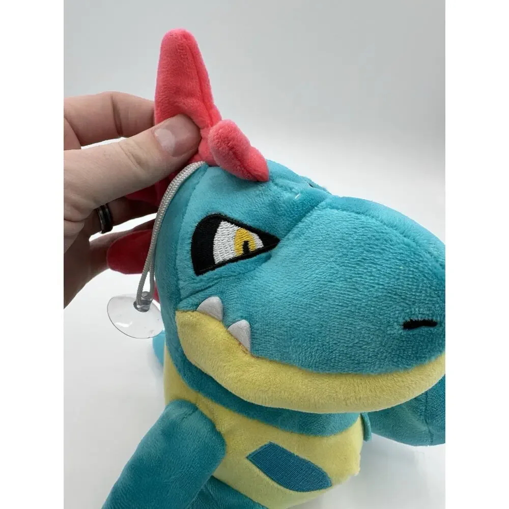 N/A pokemon sitting